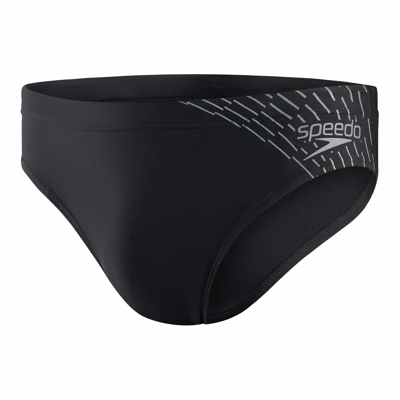 Speedo Herren Slip