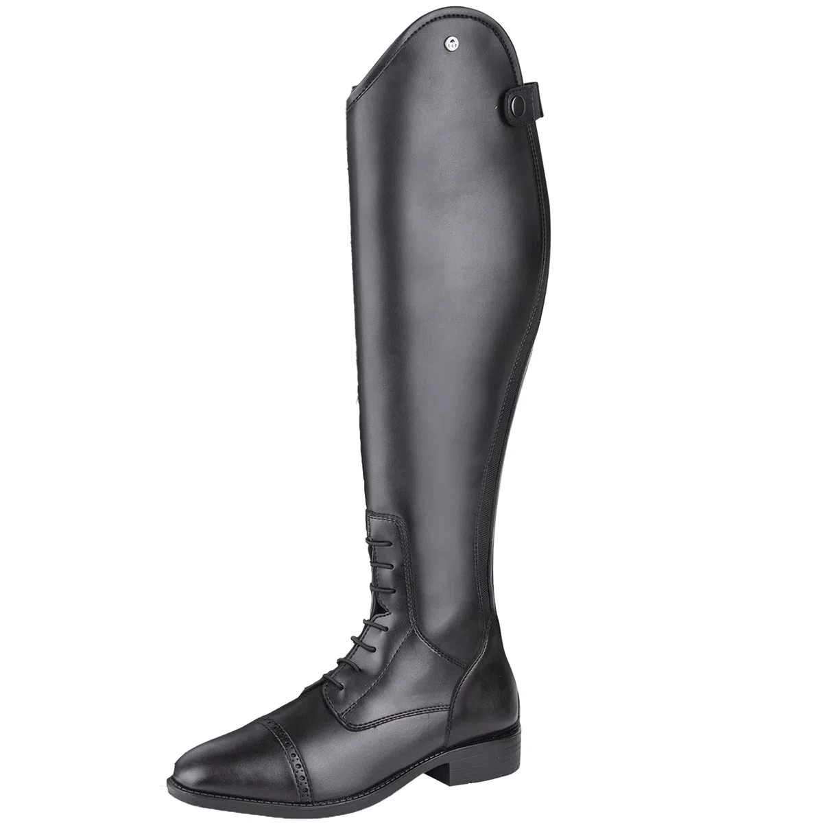 ELT Reitstiefel Portland