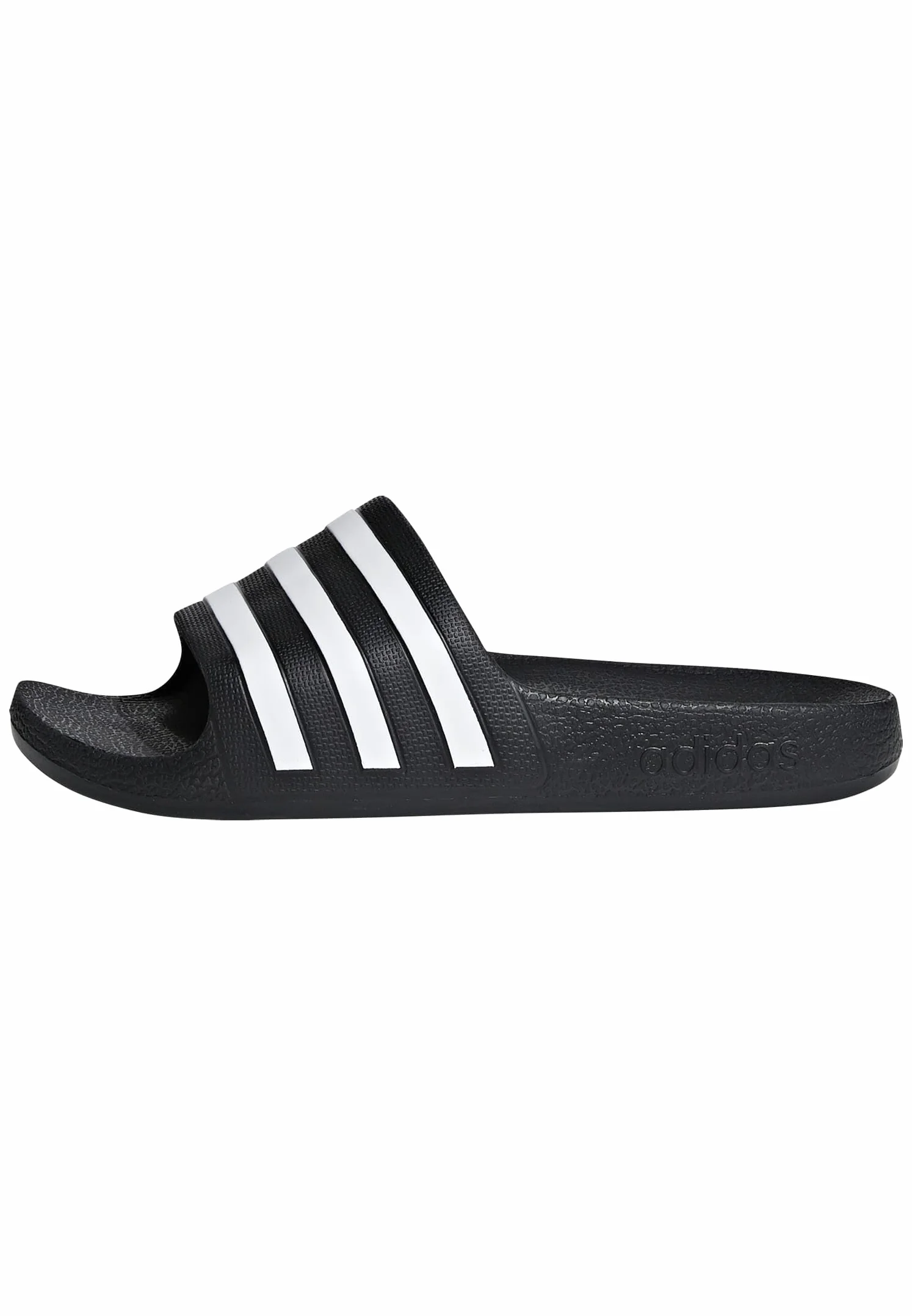adidas Unisex Kinder Adilette Aqua Badesandalen Kids