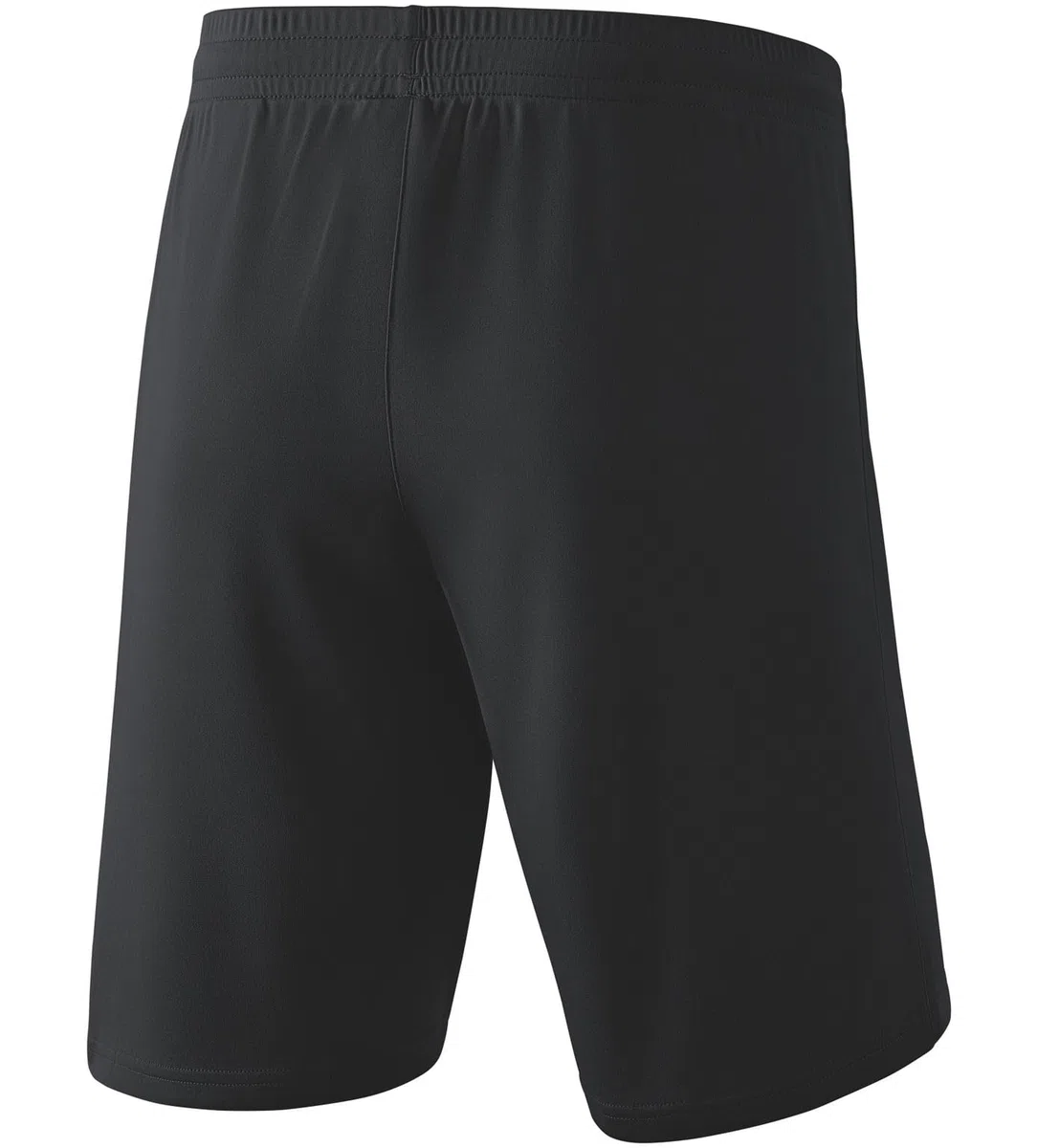 Erima Rio 2.0 Short Kids F3152606 Kinder