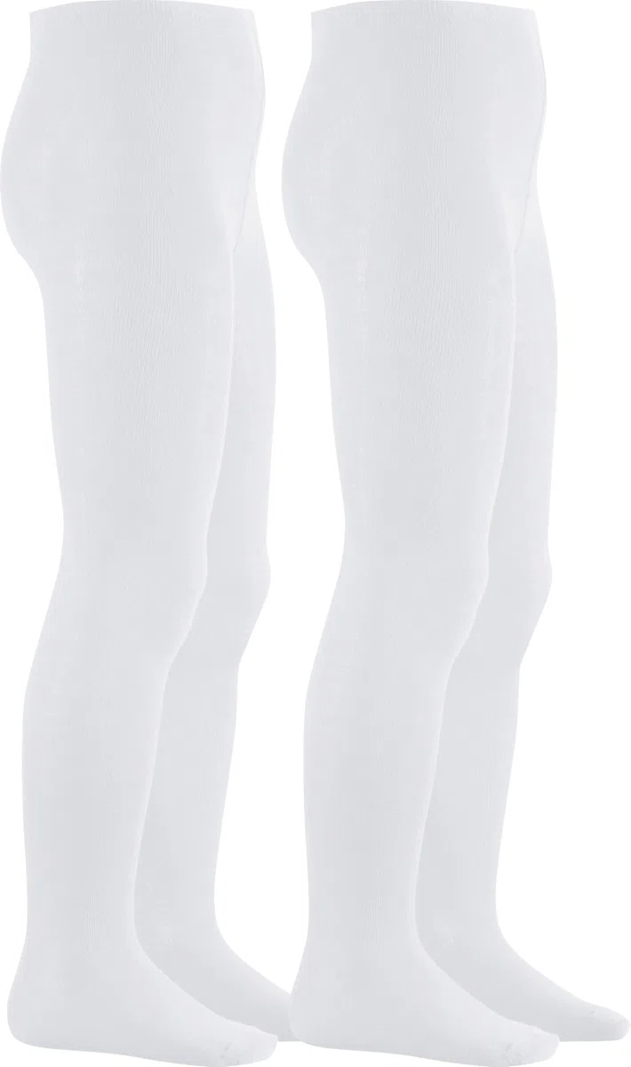 Playshoes Unisex Kinder Thermo-strumpfhose Warme Strumpfhose (1er Pack)