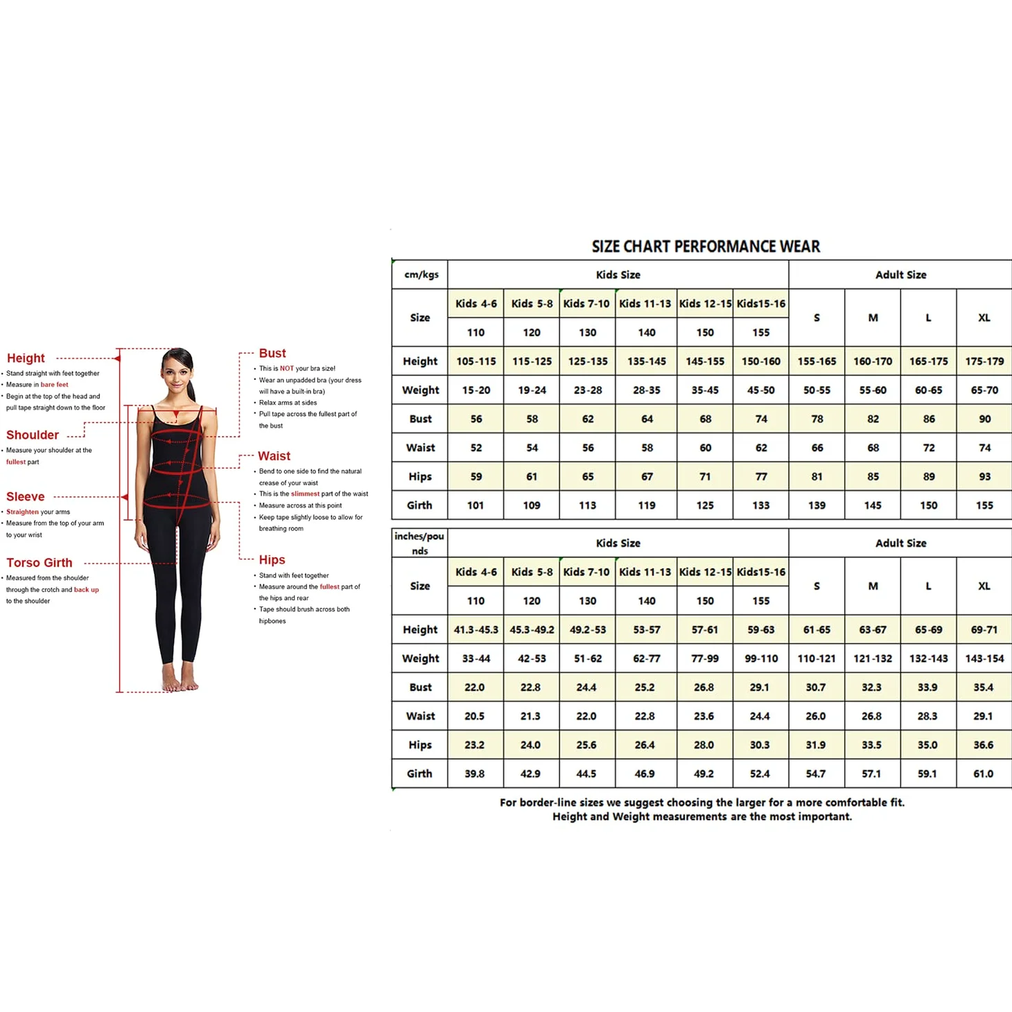 JRUIA Eiskunstlauf Kleid Für Damen Eislaufbekleidung Für Mädchen Dunkelblaues Halo Färben Elastizität Professionelle Wettkampf Skating Bekleidung Kristall Warmes Langarmshirt