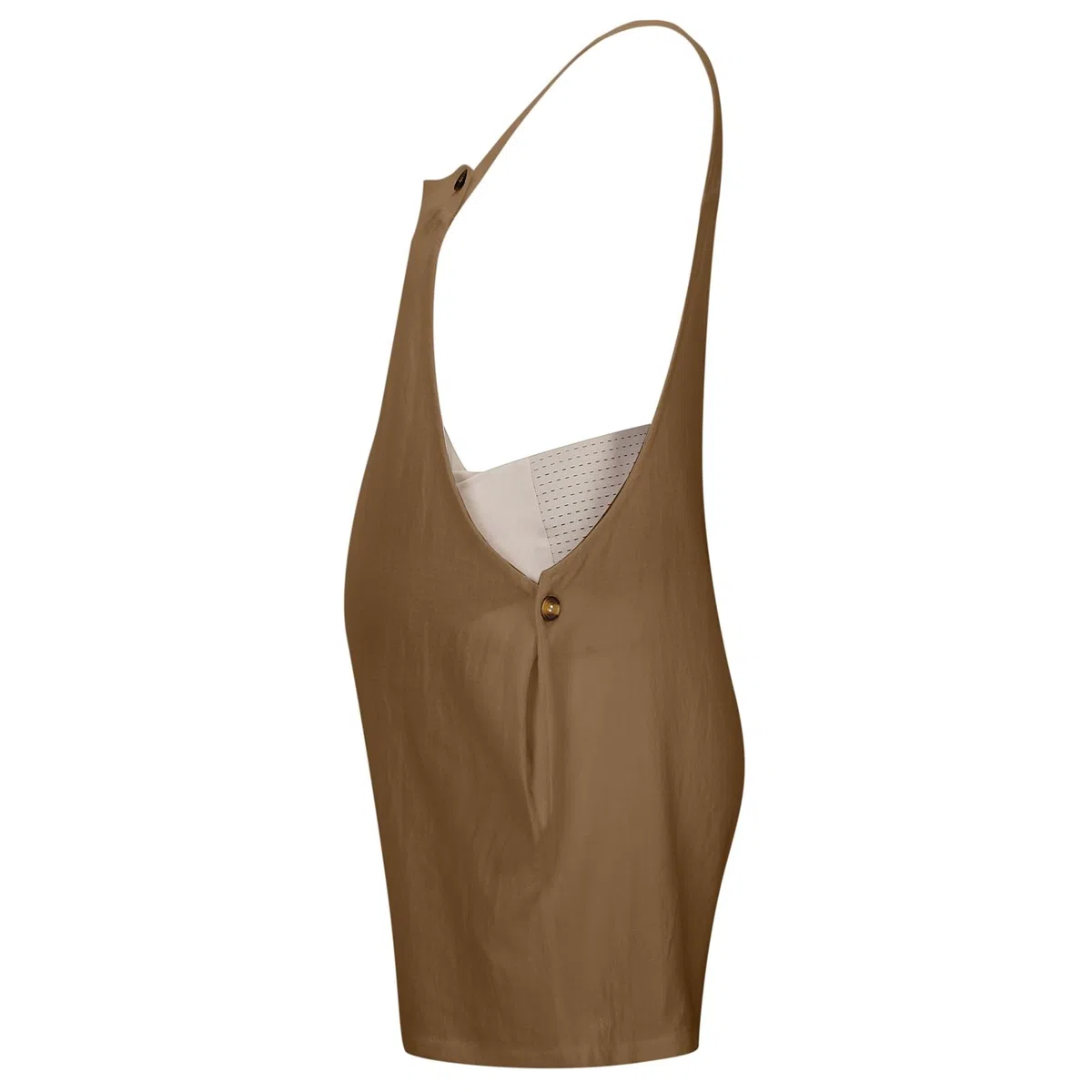 Generisch Damen Umstandsoveralls Kurz Hosen Strampler Overall Schwangerschaft Jumpsuit Outfits
