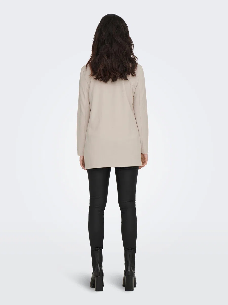JACQUELINE de YONG Female Blazer JDYGEGGO Blazer | Blazer