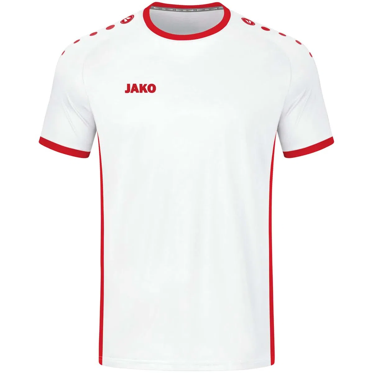 JAKO Primera KA Trikot Herren