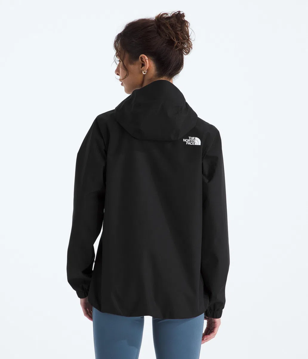 THE NORTH FACE Damen Quest Mono Jacke (1er Pack)