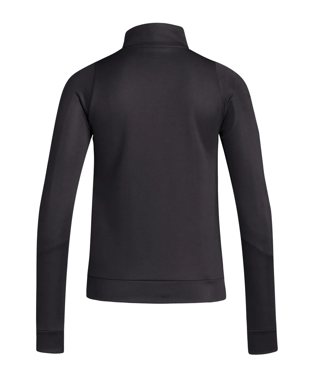 adidas Damen Tiro 24 Training Jacket Oberbekleidungsjacke (1er Pack)