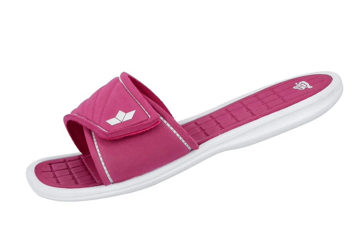 Lico Malediven Damen Dusch & Badeschuhe