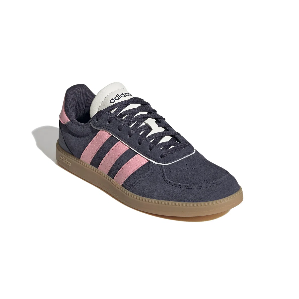 adidas Women's Breaknet Sleek Schuh