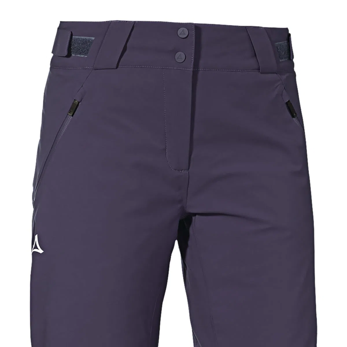 Schöffel Damen Skihose Weissach