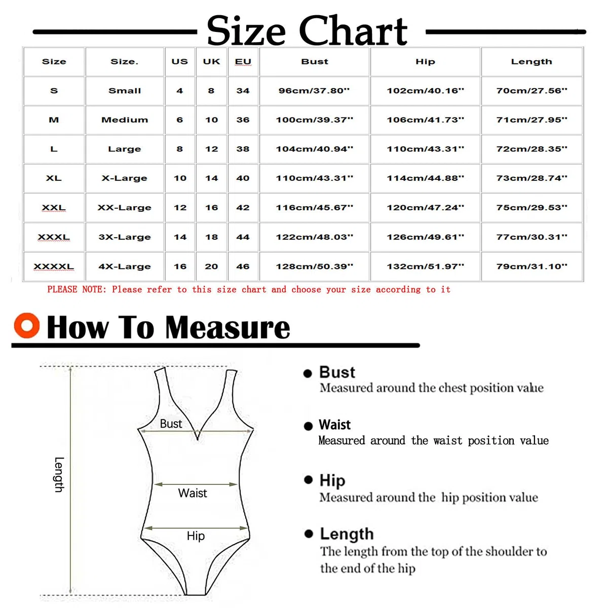 EMATOP Overall Damen Sommer Kurz Jumpsuit Baumwolle Leinen Latzhosen Ärmellos Lässiger Trägerhose Elegant Leicht Einteiler Shorts Einfarbig Mode Arbeitshose mit Taschen Playsuit Sport Romper