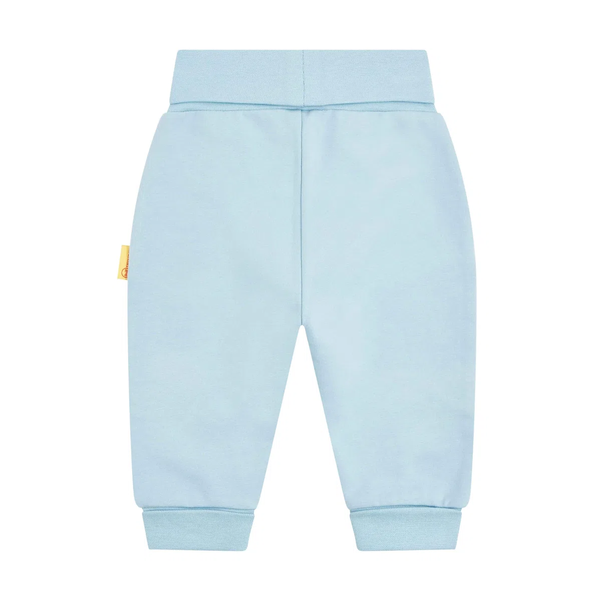 Steiff Baby-Jungen Jogginghose