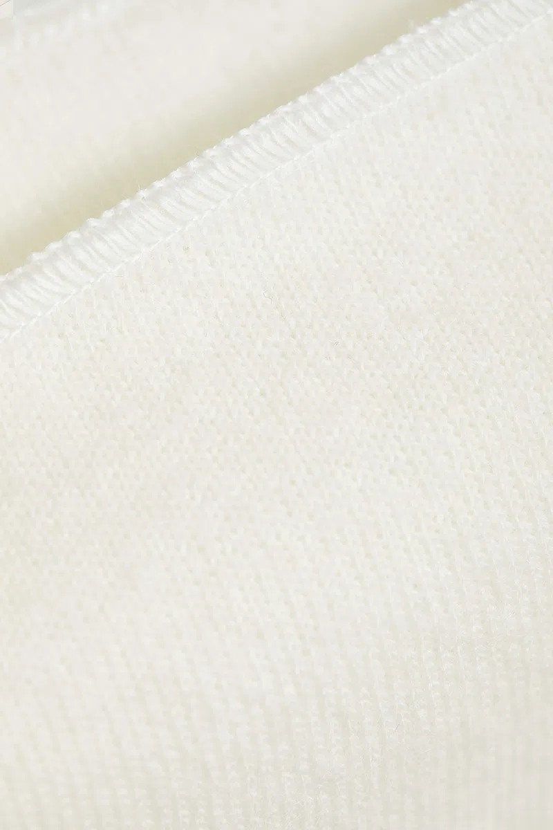 con-ta conta Leibwärmer, warmer Nierenschutz für Damen und Herren, Nierenwärmer aus Baumwolle und Angora, Unterwäsche für den Lendenwirbelbereich & untere Rückenpartie in versch. Farben, Größe: S-3XL