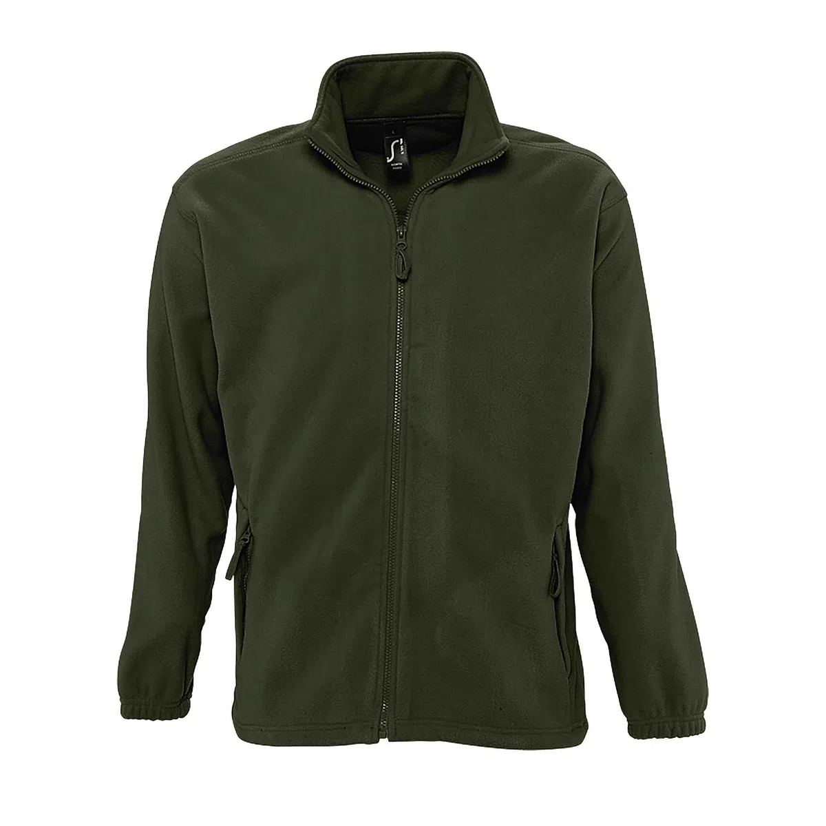 SOL'S Herren Sol's North Fleece