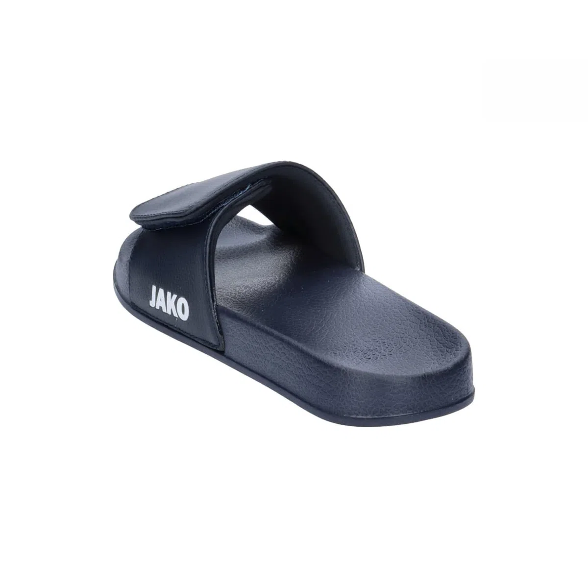 JAKO Jakolette Locker Unisex