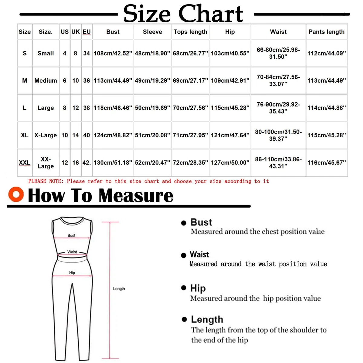 RLEHJN Jogginganzug Damen Set,Lang Gerippt Hausanzug Kuschelig Einfarbig Pyjama Set Elegant Langarm Nachtwäsche Zweiteiler Weich Strickanzug Loungewear Freizeit Trainingsanzug für Herbst Winter