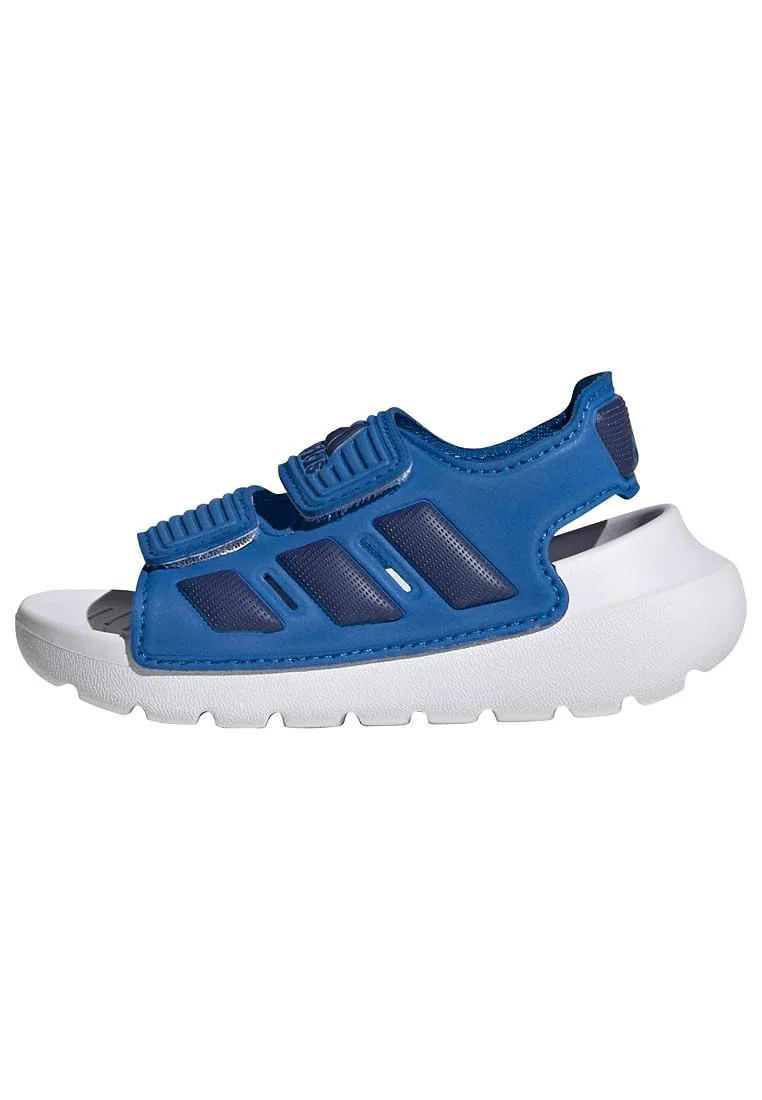 adidas Unisex Kids Altaswim 2.0 Kids Sandale