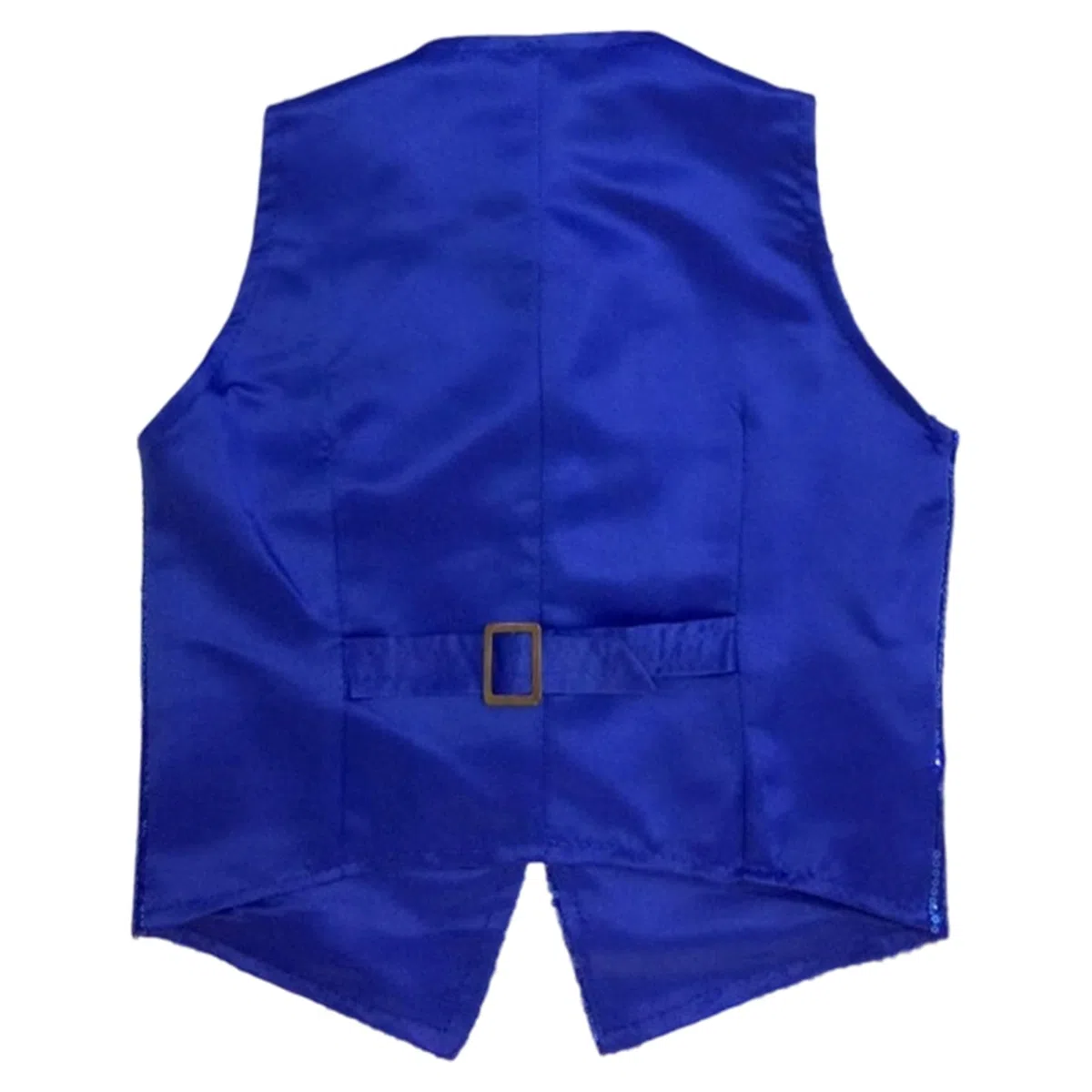 Glitzer Weste Jungen Karneval Tanzen Anzugweste Tanz Techno Festival Outfit 70er 80er Jahre Disco Party Silvester Kostüm Männer Anzug Festlich Glänzend Pailletten