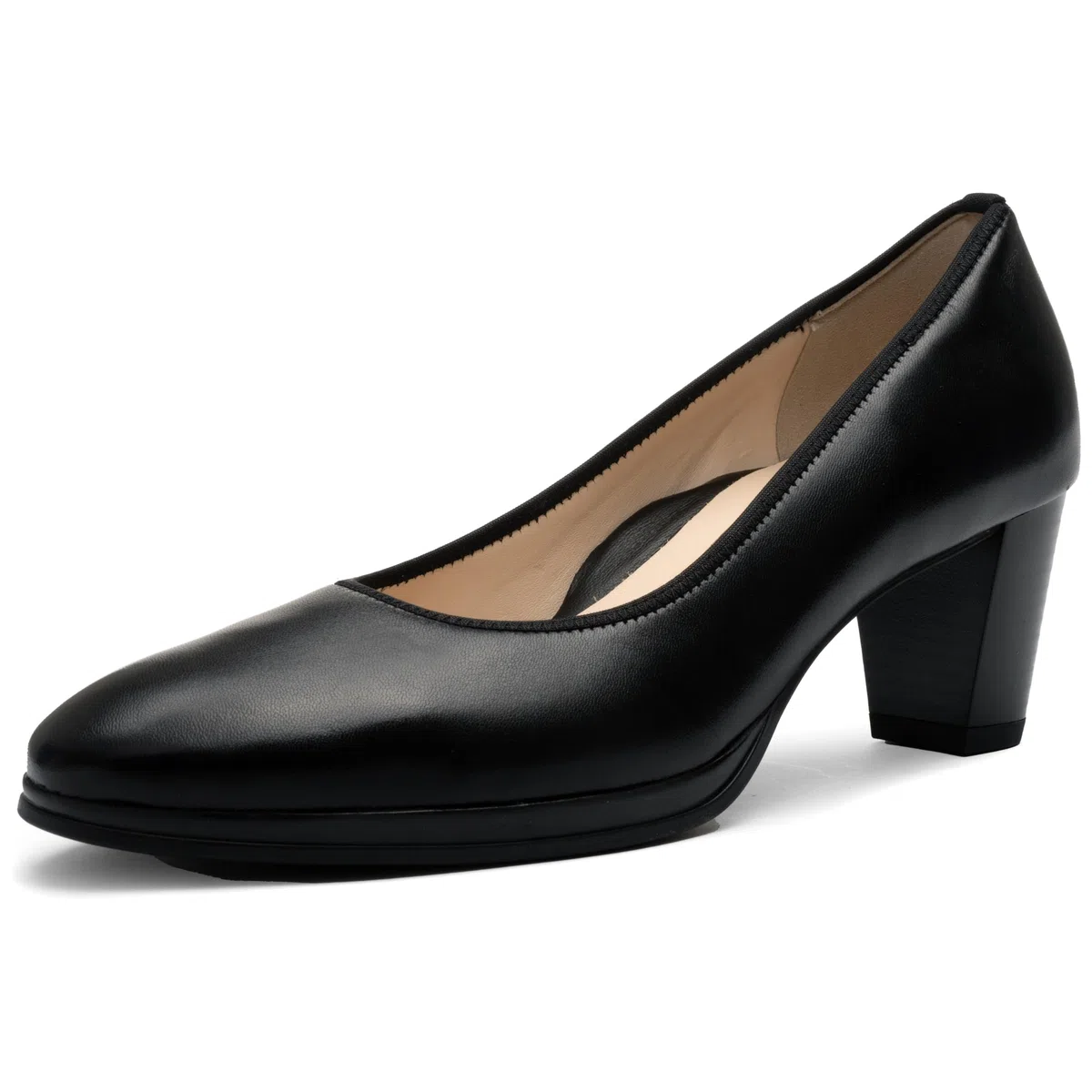 ARA Damen ORLY Pumps