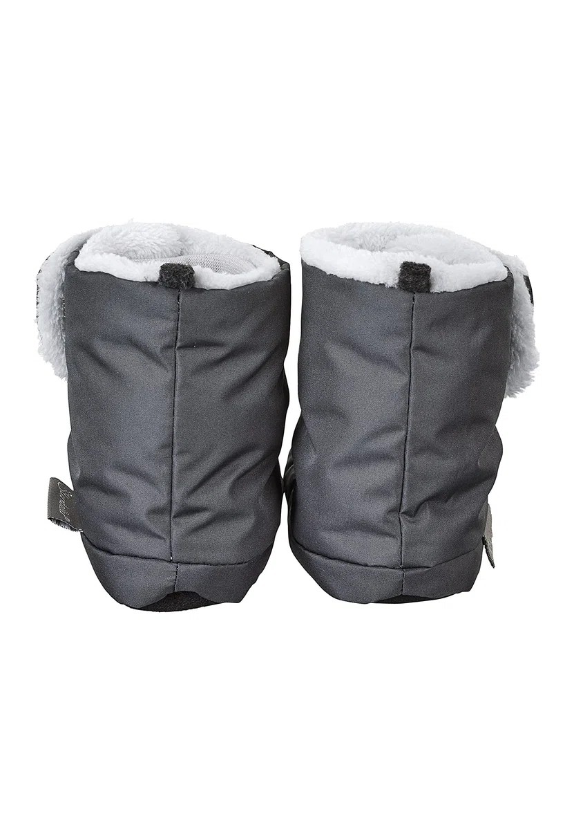 Sterntaler Baby-schuh Baby - Jungen Stiefel