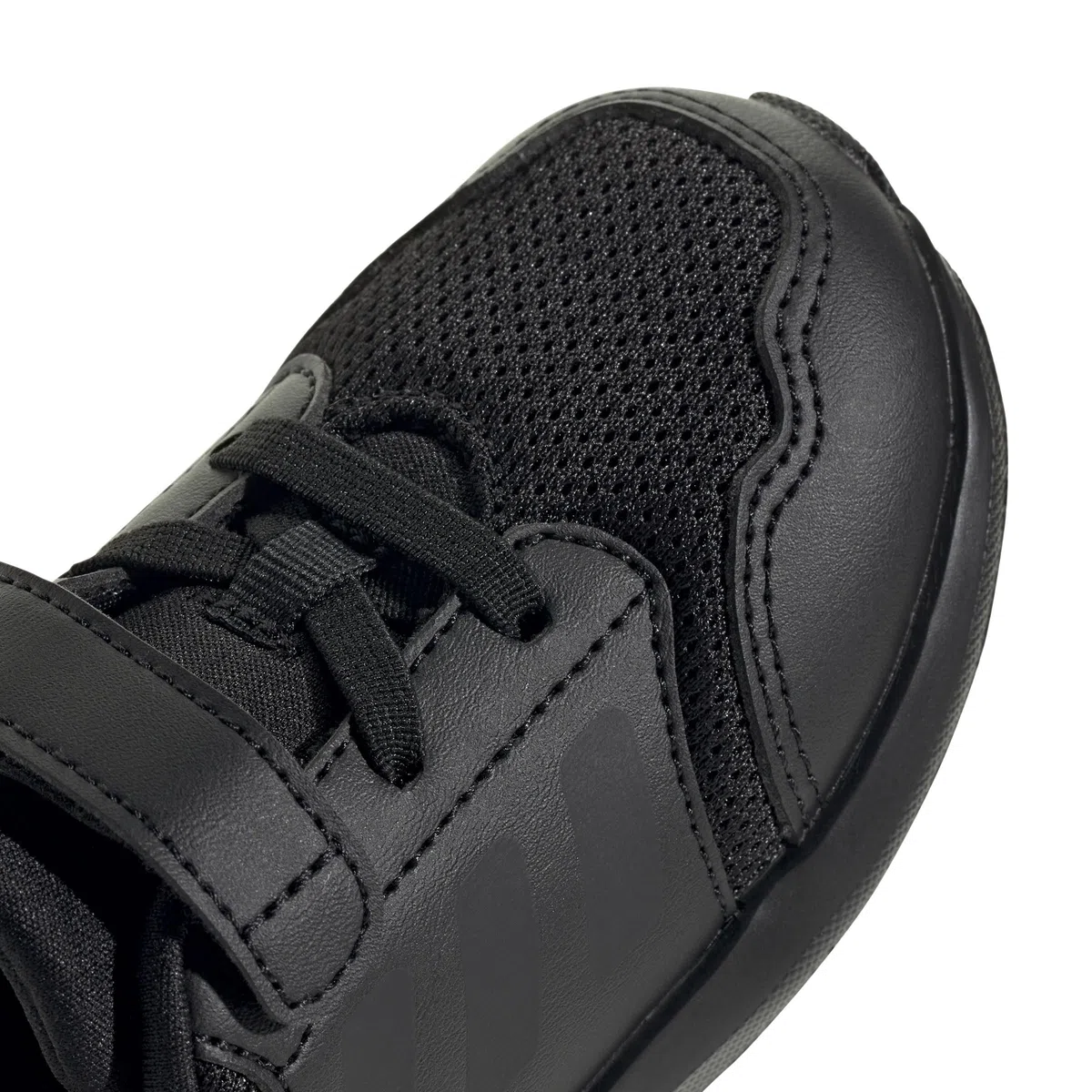 adidas Unisex Kids Tensaur Run 3.0 Kids Schuh