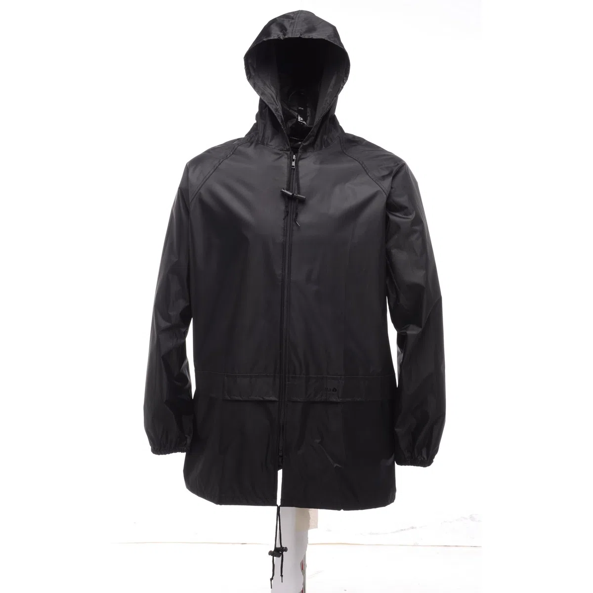 Regatta Mens Stormbreaker Jacket