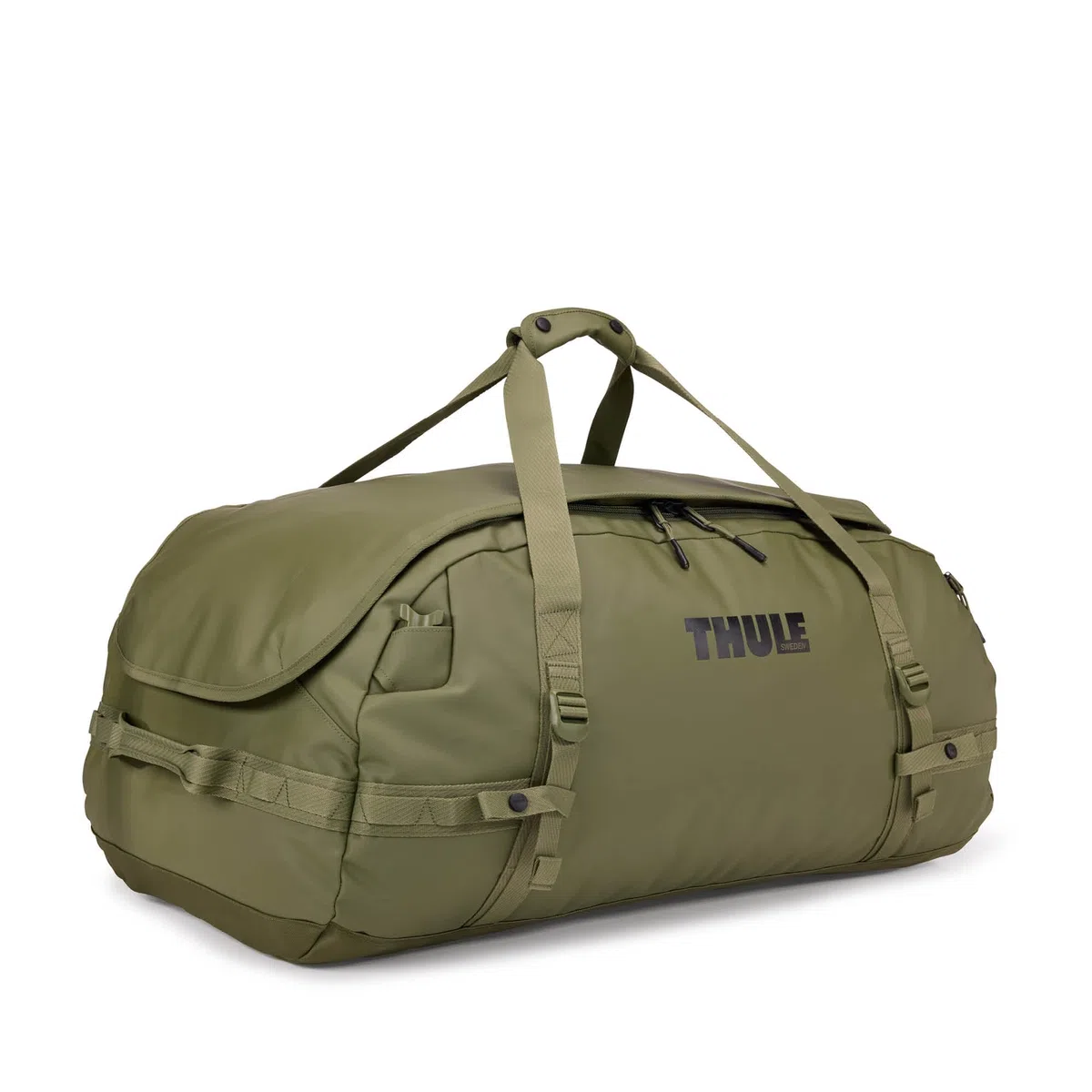 Thule Chasm Reisetasche
