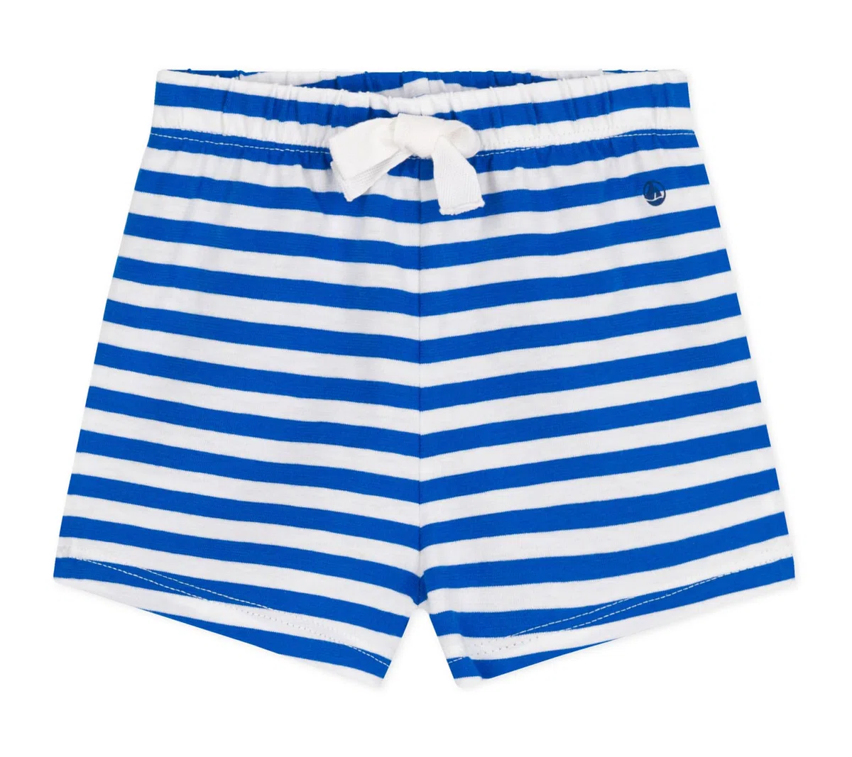 Petit Bateau Baby-Jungen Badehose mädchen