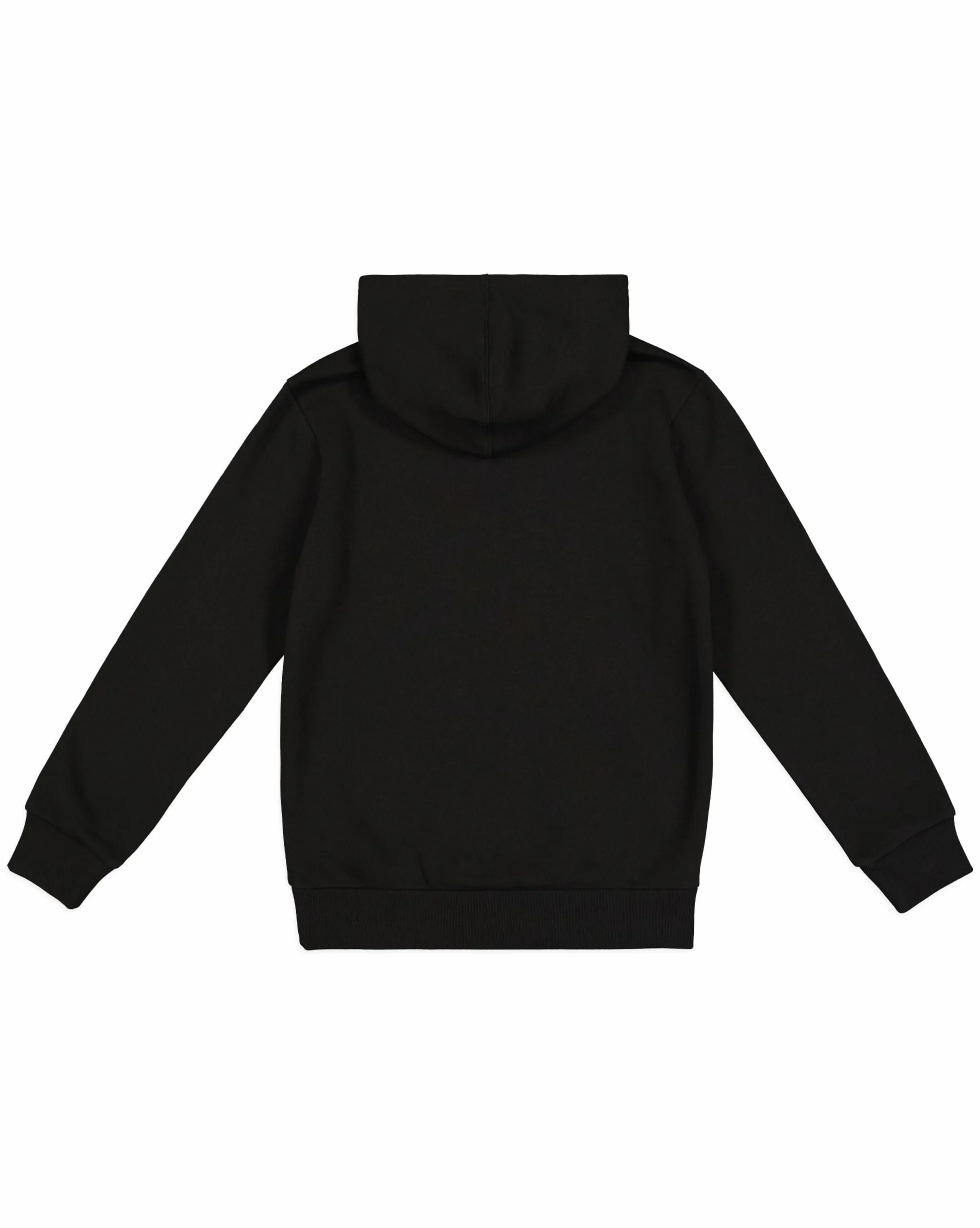 Champion Jungen Legacy Boy - Big Logo Hoodie Hooded Sweatshirt (1er Pack)