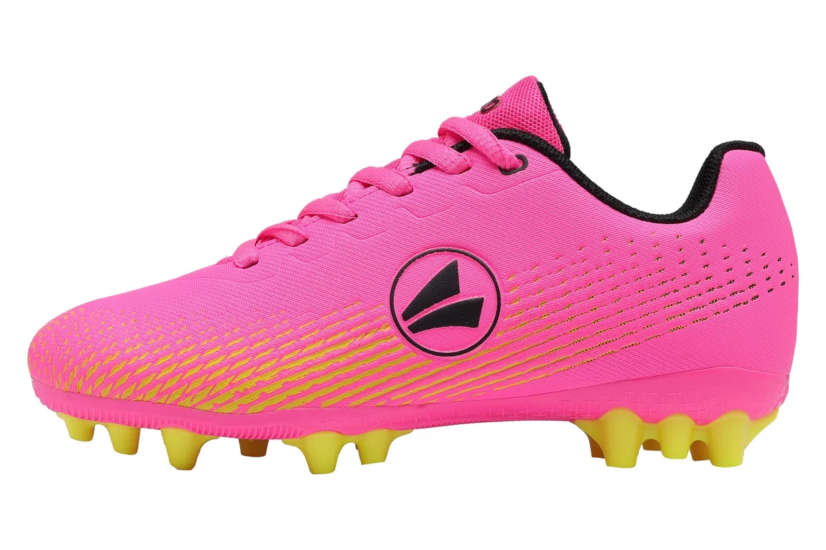 Jako Unisex J-SFG SkillFussballschuh