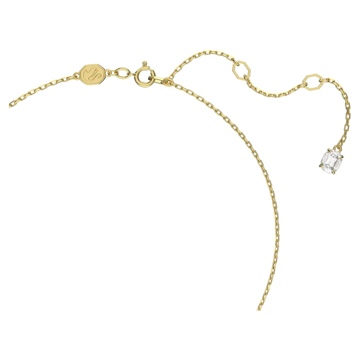 Swarovski Stilla Kollektion Anhänger