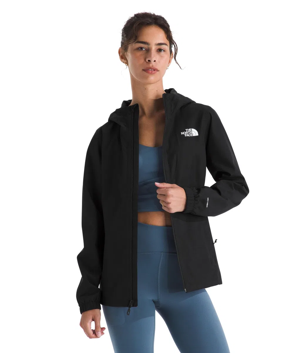THE NORTH FACE Damen Quest Mono Jacke (1er Pack)