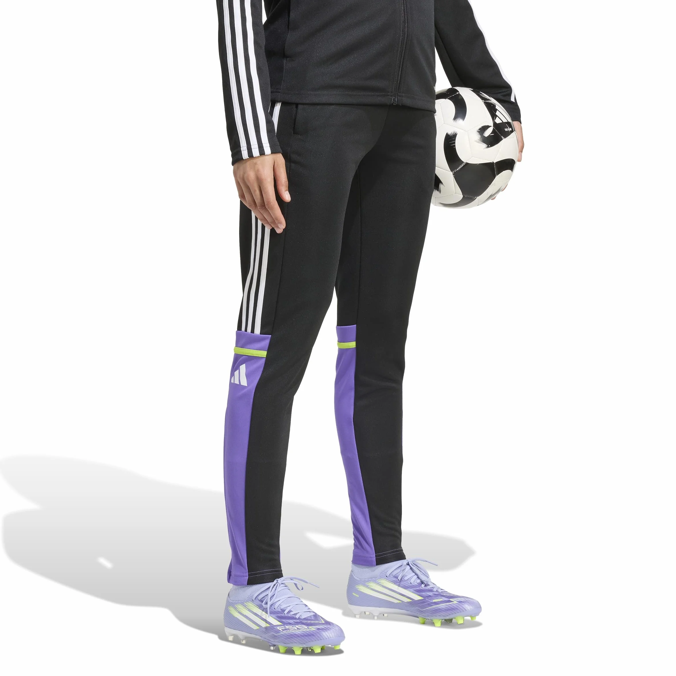 adidas Q25 TR PNT W 000