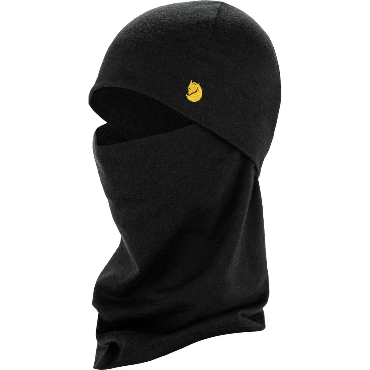 Fjällräven Unisex Sturmhaube Bergtagen Merino