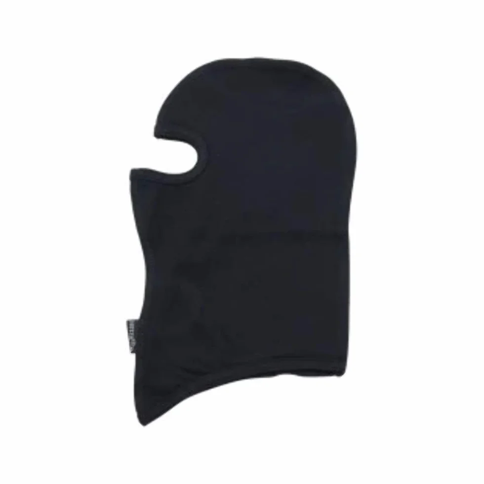 Helikon-Tex Herren Helikon-Tex One Balaclava Lightweight Schwarz One Balaclava Lightweight
