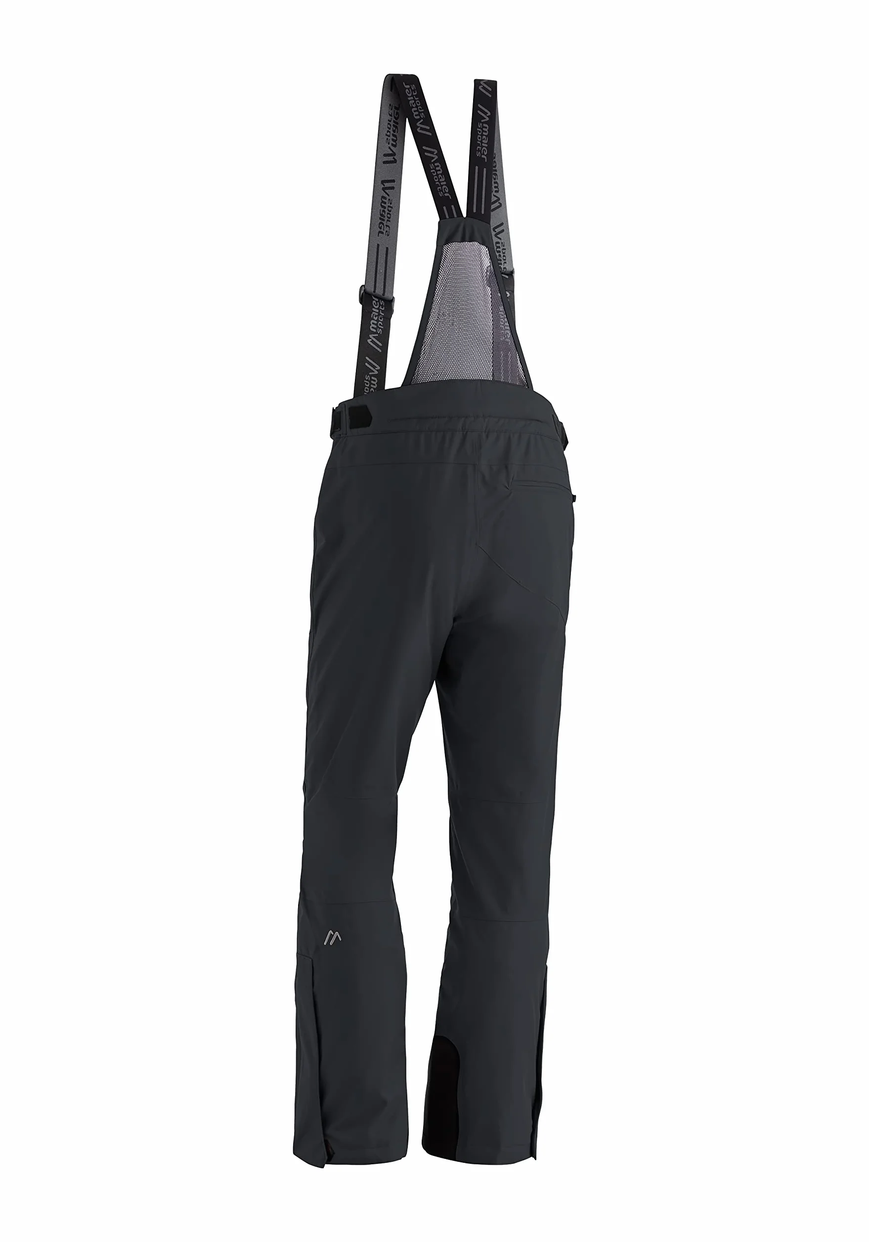 Maier Sports Anton 2 Pants 7XL