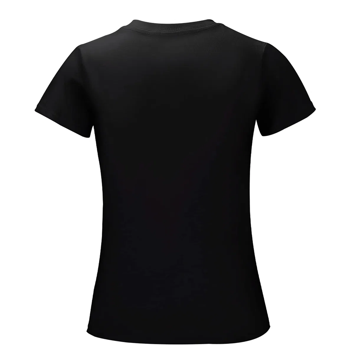 Die T-Shirts aus Baumwolle Toten for Damen Hosen Rundhals Kurzarm Basic Konzert Tshirt Vintage Casual Slim Fit Sommer Tee Shirts für Frauen Teenager-Mädchen Fan Merch Geschenke