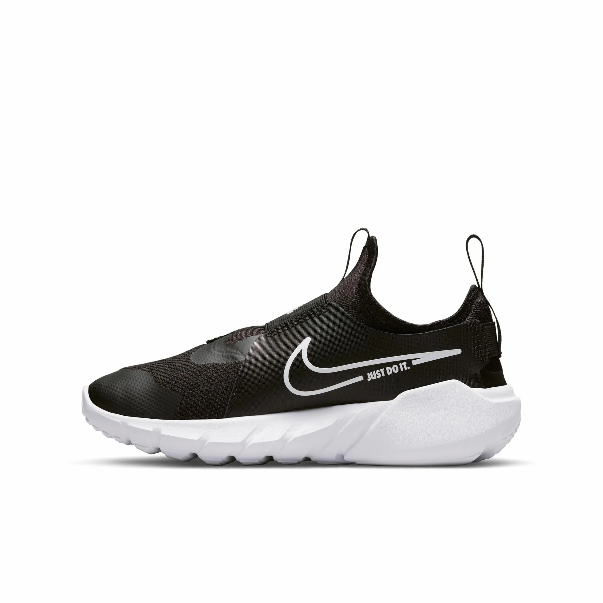 Nike Jungen Nike Flex Runner 2 JpSneaker