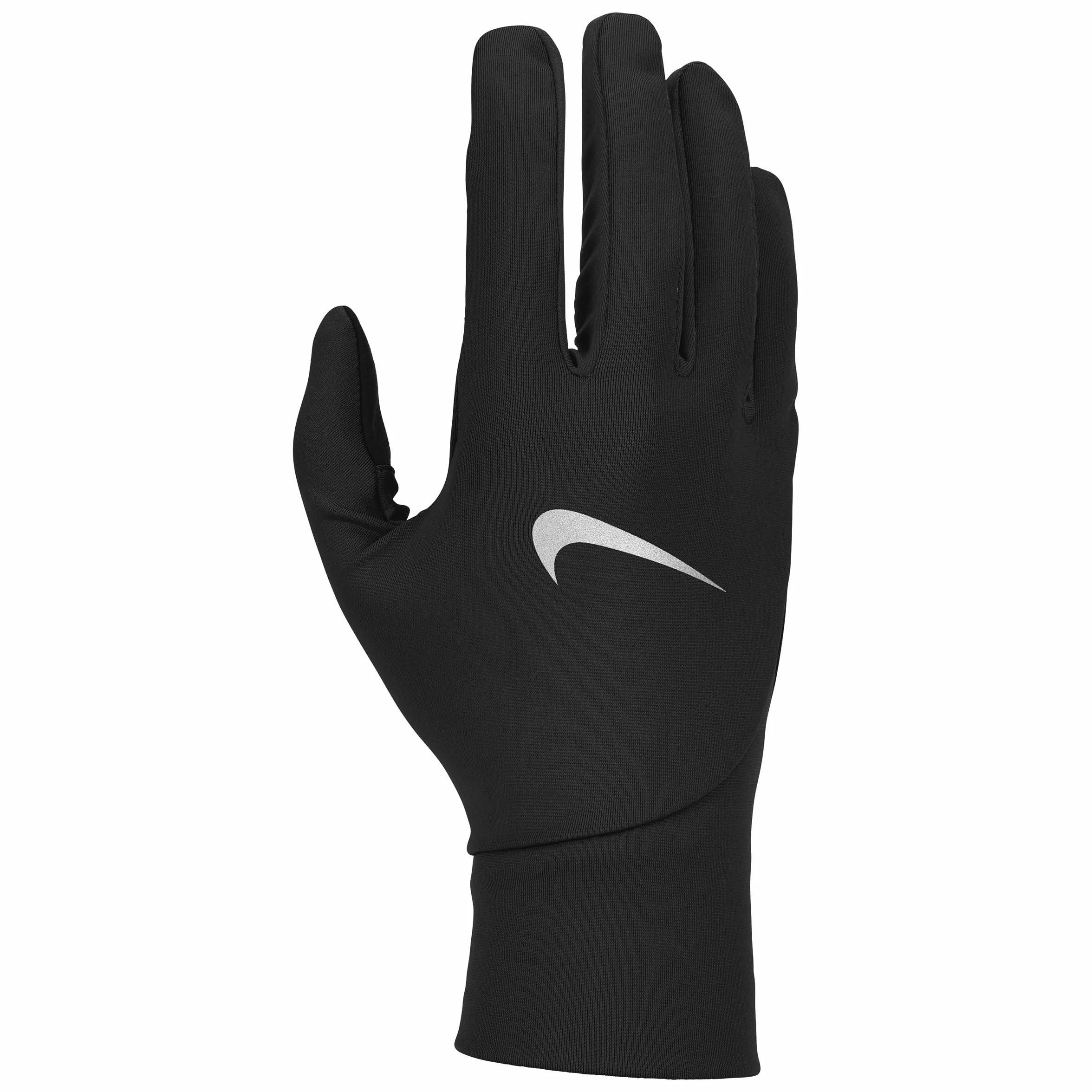 NIKE Damen Pacer Lightwei Running-Handschuhe