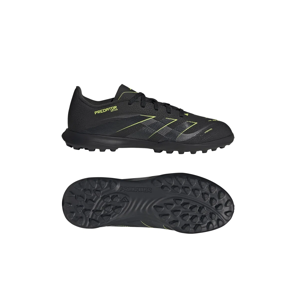 adidas Unisex League Kids Fußballschuh, Rollrasen