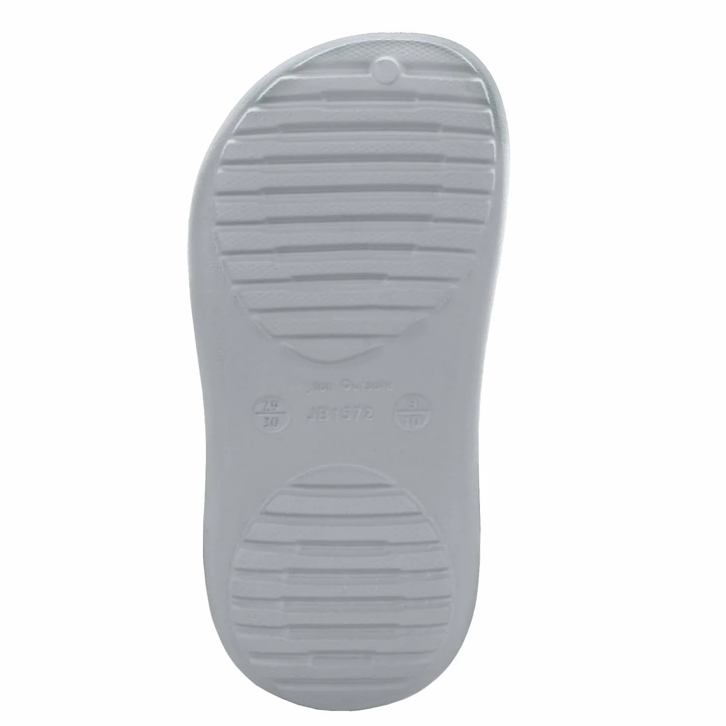 LEMIGO Leichte Kinder Clogs Eva mit Pin Jungen und Mädchen Gartenschuhe Badelatschen Hausschuhe G. 23-36 EU, 880 Lemigoose