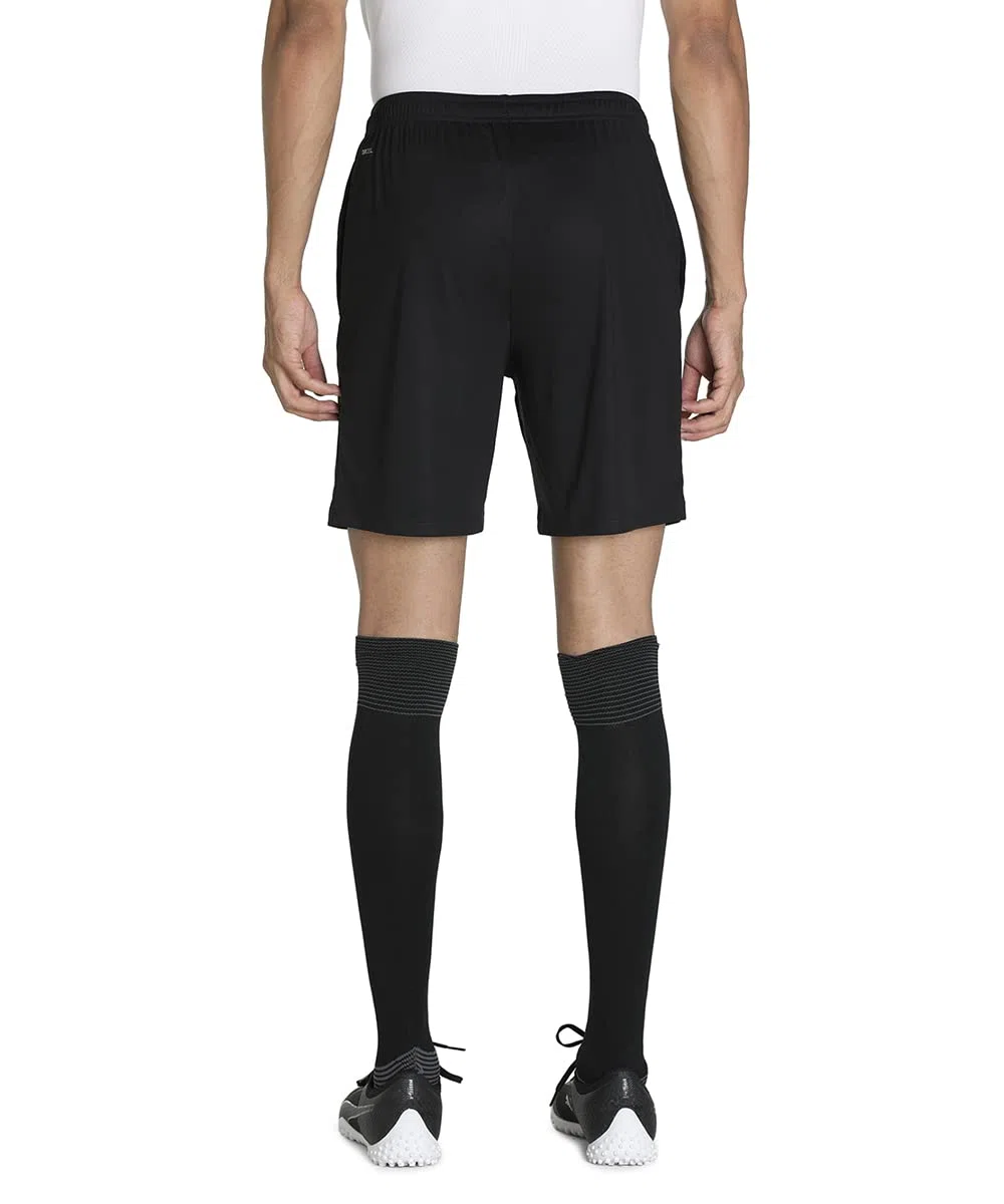 PUMA Herren Teamrise Training Shorts