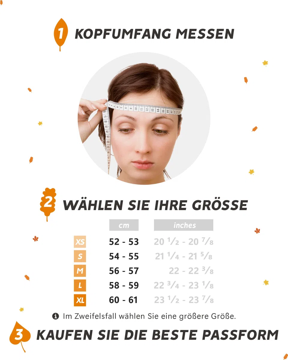 Futrzane Classic Kosakenmütze - Fellmütze Damen Winter - Pelz Russische Mütze