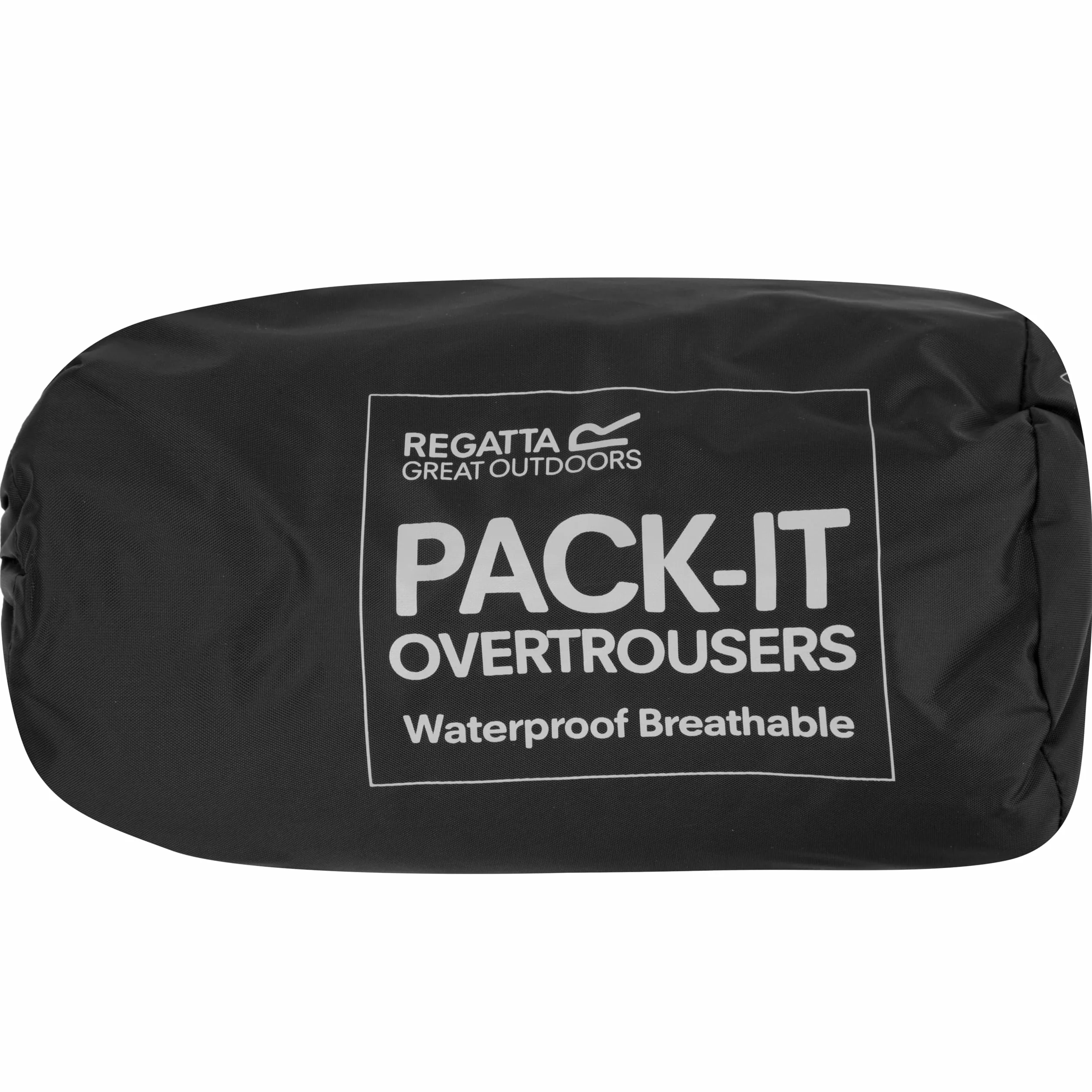 Regatta Bekleidung RMW149-540 Pack-It