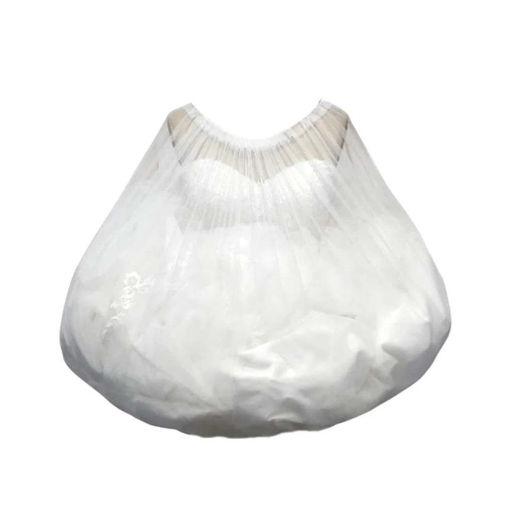 Petticoat für Damen, Brautkleid, Hochzeitszubehör, Weiß