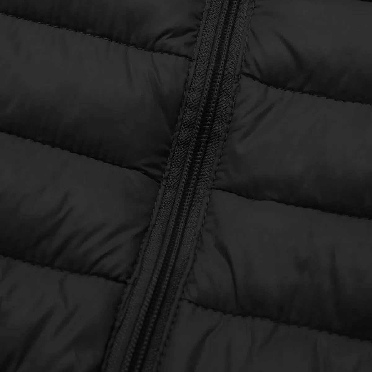 Winterjacke Mädchen Leichte Steppjacke Warme Daunenjacken mit Kapuze Wintermantel Kinder Winter Puffer Jacke Dick Steppmantel Basic Kinderjacken Outdoor Mantel Daunenmantel Parka 4-12 Jahre