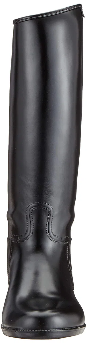 HKM 4502 Reitstiefel Kinder, Kinderreitstiefel