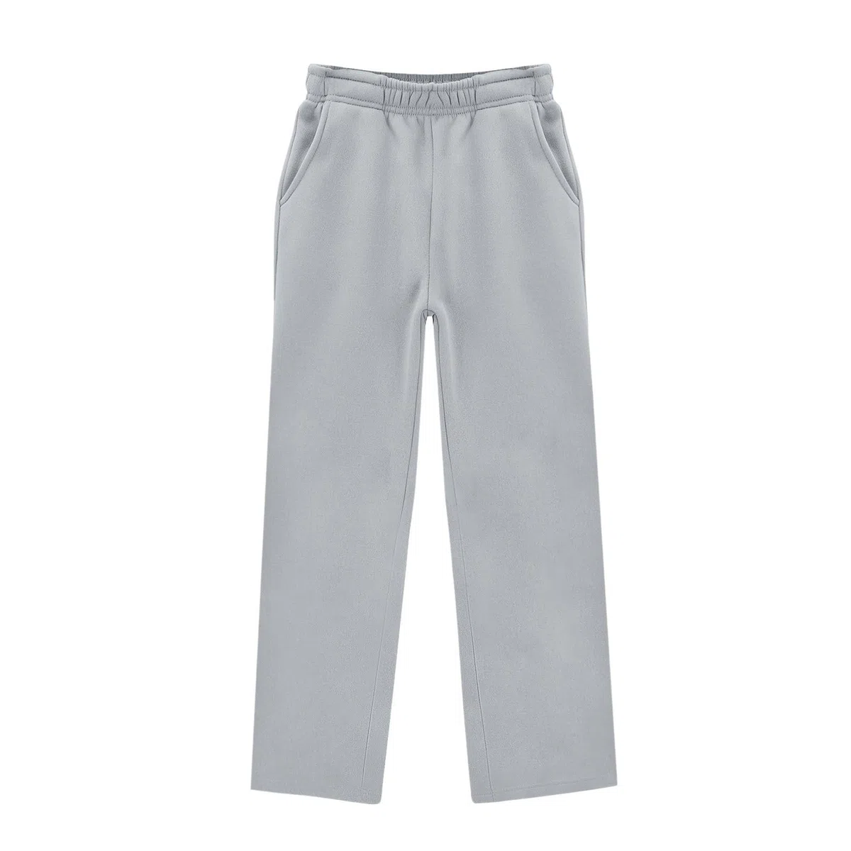Jogginganzug Mädchen Trainingsanzug Kinder Langarm Sweatjacke und Jogginghose Sommer Atmungsaktiv Sportkleidung Bequem Baggy Jogging Anzug Modische Einschulung Sportanzug