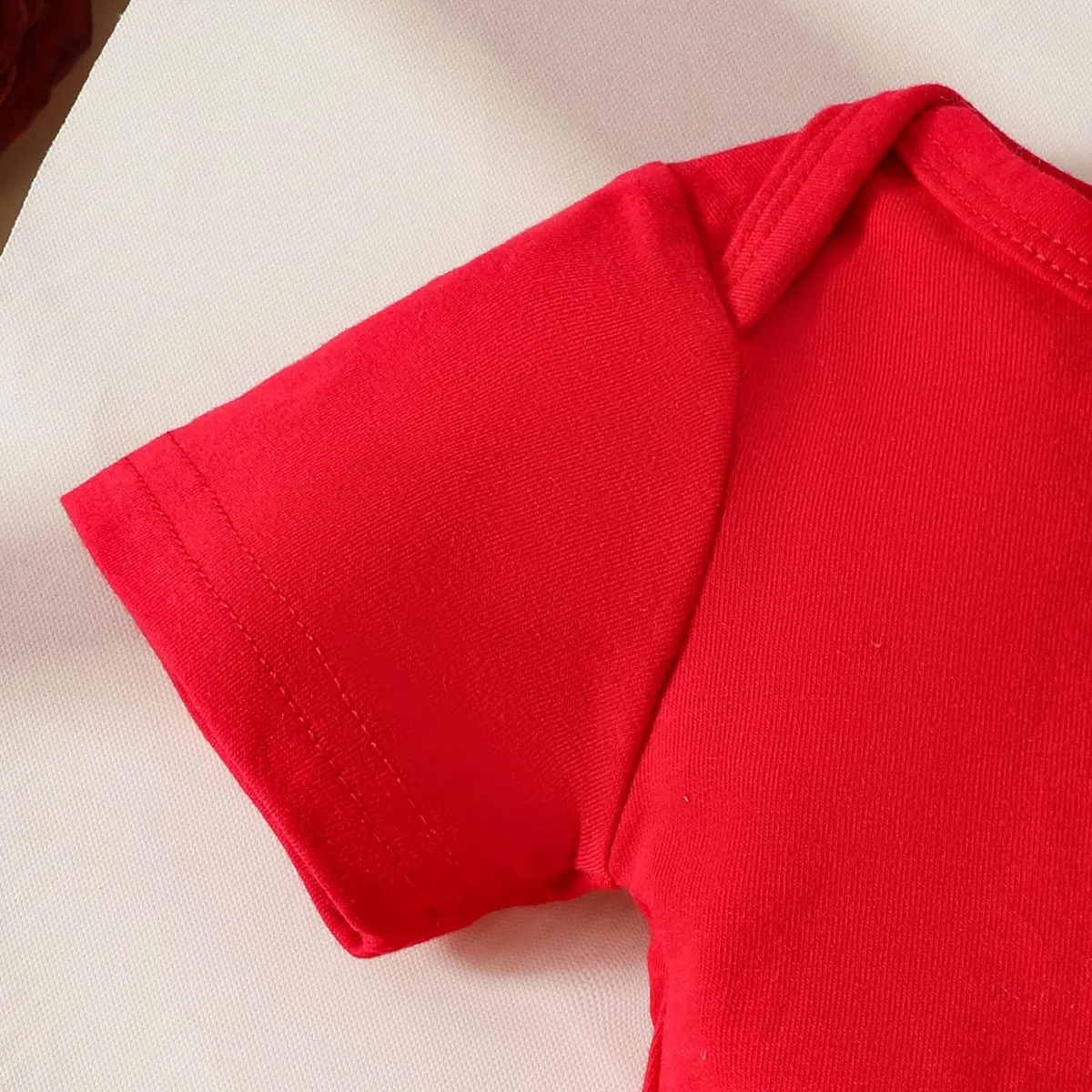 Baby Mädchen Kleidung für Neugeborene gerüschte Oberteile Sonnenblumen Hosenträgerröcke mit Stirnband Sommer Outfits