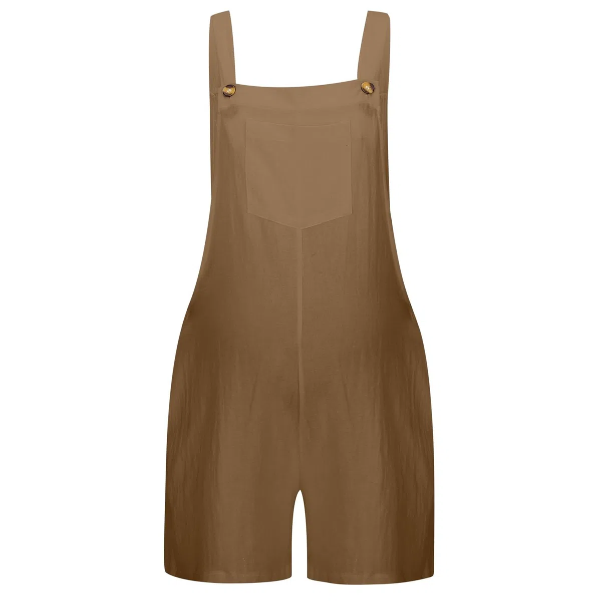 Generisch Damen Umstandsoveralls Kurz Hosen Strampler Overall Schwangerschaft Jumpsuit Outfits